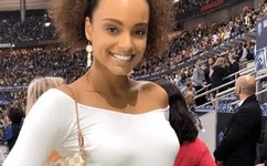 午夜理论片YY4399影院